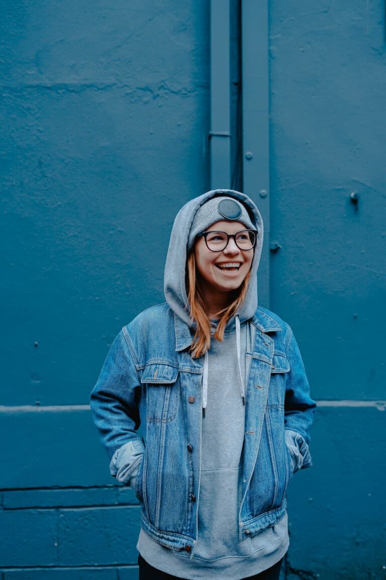 teen_mental_health_2